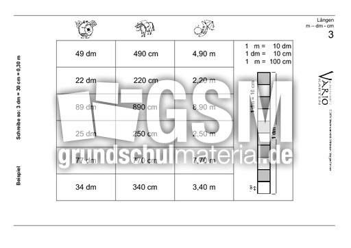 m-dm-cm-3.pdf